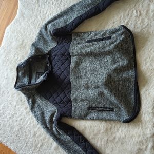 Abercrombie & Fitch pullover